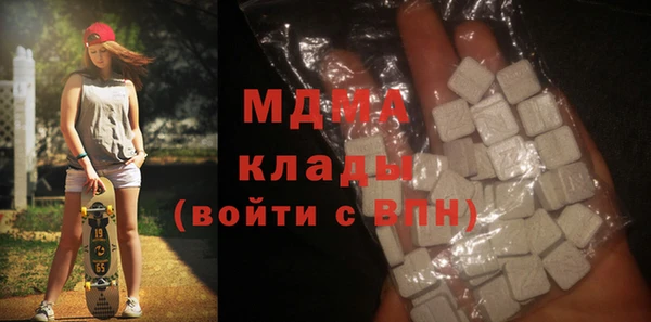 mix Богородицк